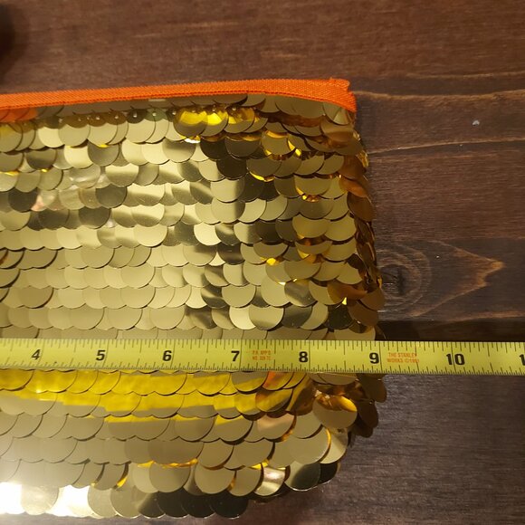 Sephora Mixed Bag - Picture 7 of 10